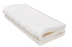 pillow top avulso