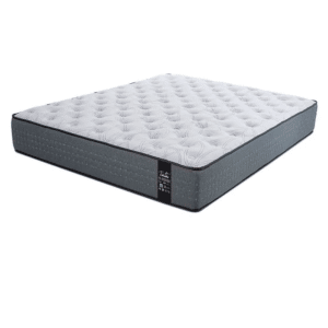 supreme fa com visco e pillow top