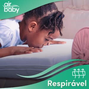 Air Baby é bom?