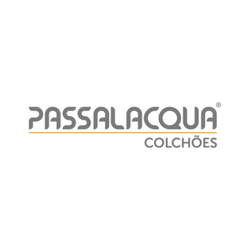 Passalacqua Colchões