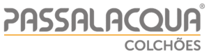 Passalacqua Colchões