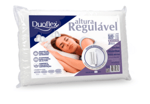 duoflex regulavel