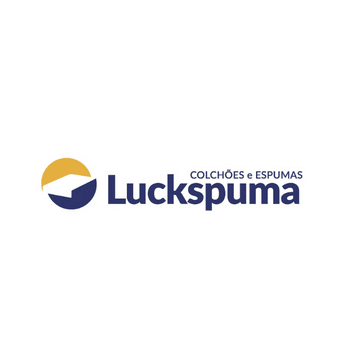 colchão luckspuma é confiavél