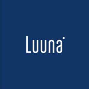 Luuna Colchões