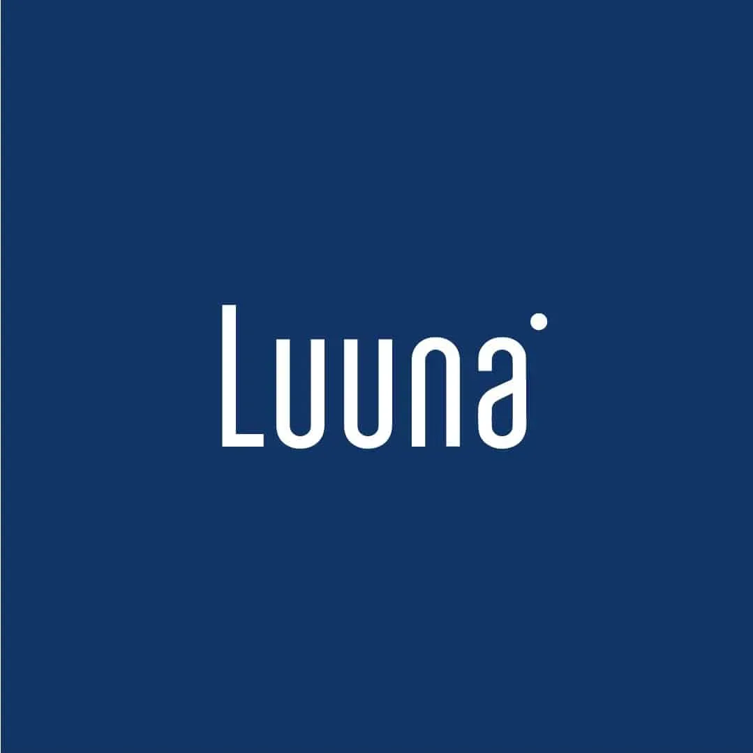 Luuna Colchões