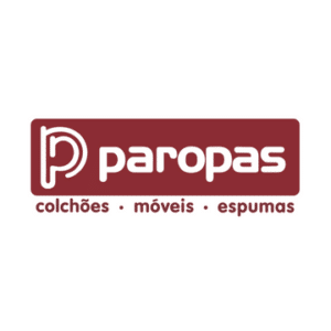 colchão paropas é bom?