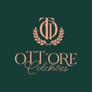ott´ore colchões