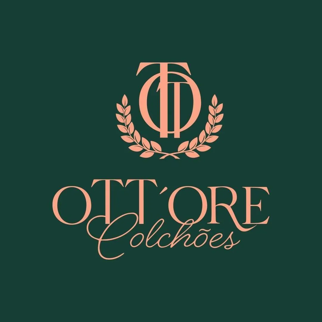 Ott´ore Colchões