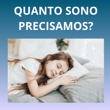 quanto sono precisamos