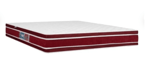 Red White castor e bom?