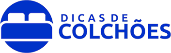 logo dicas