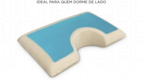 restonic para calorentos