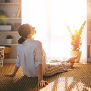 Tipos de Descanso: Quais são e Como ter Melhor Qualidade de Vida
